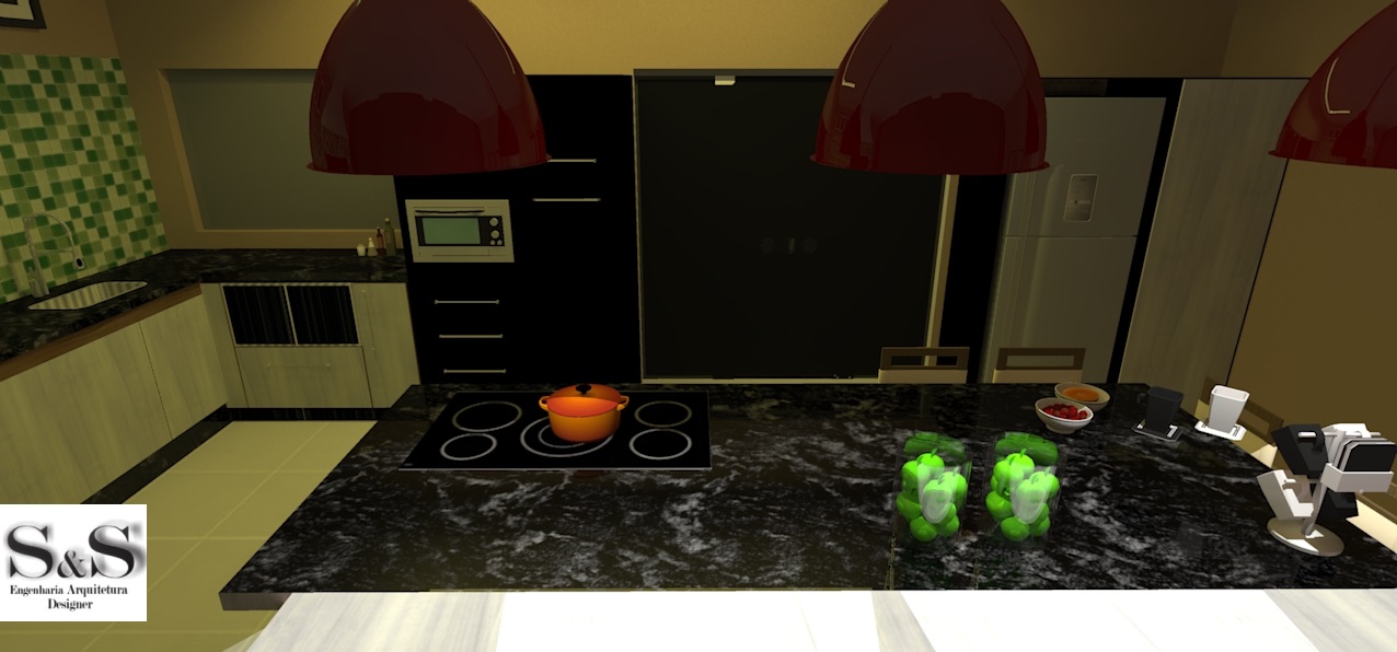 Cena 5