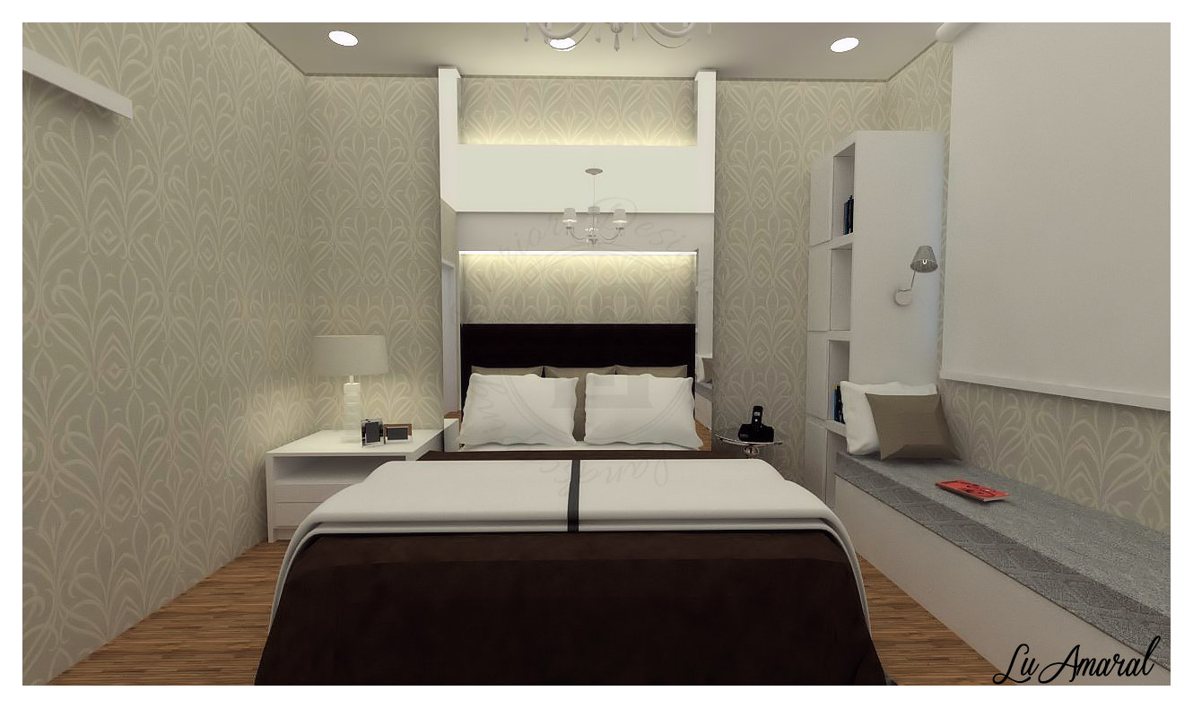 Render1a