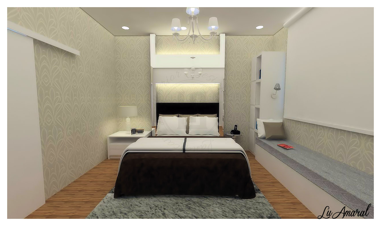 Render2