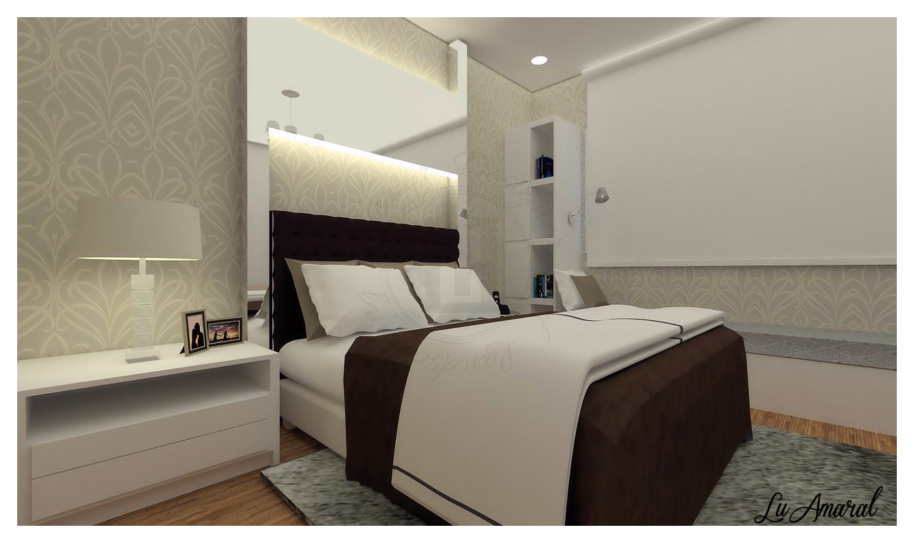 Render3