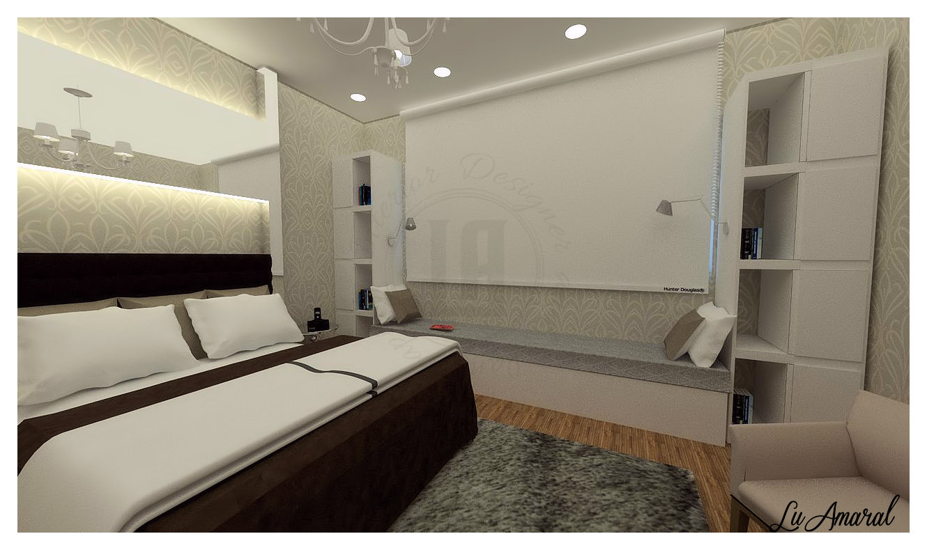 Render4
