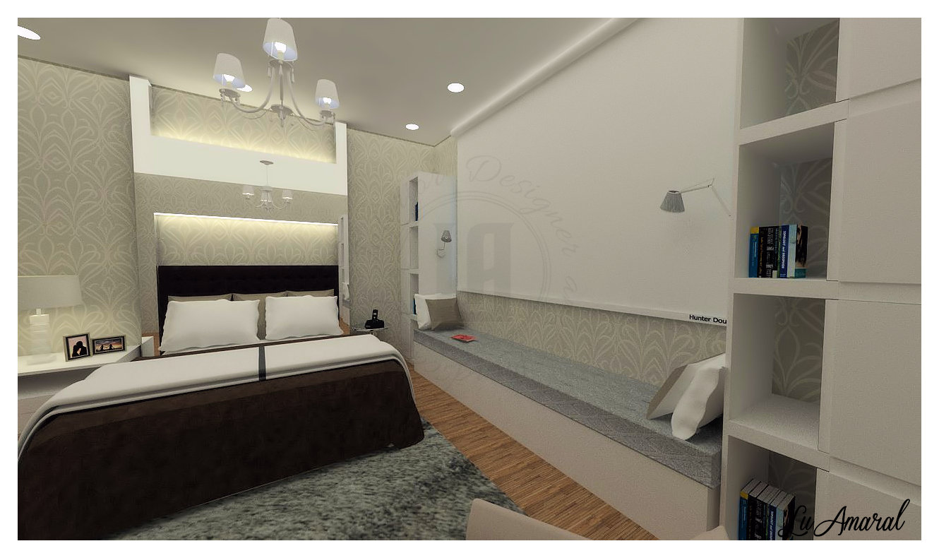 Render5