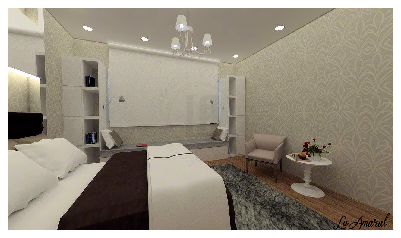 Render6