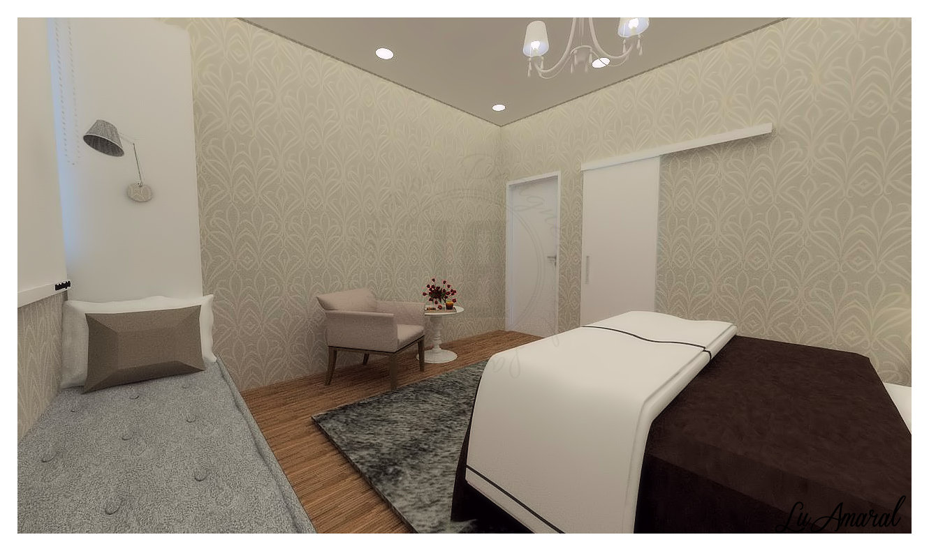 Render7