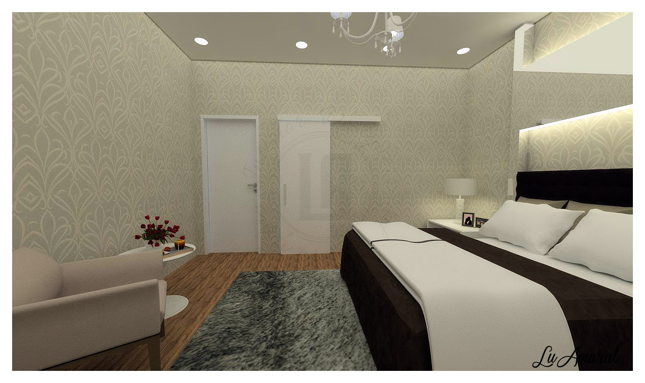 Render8