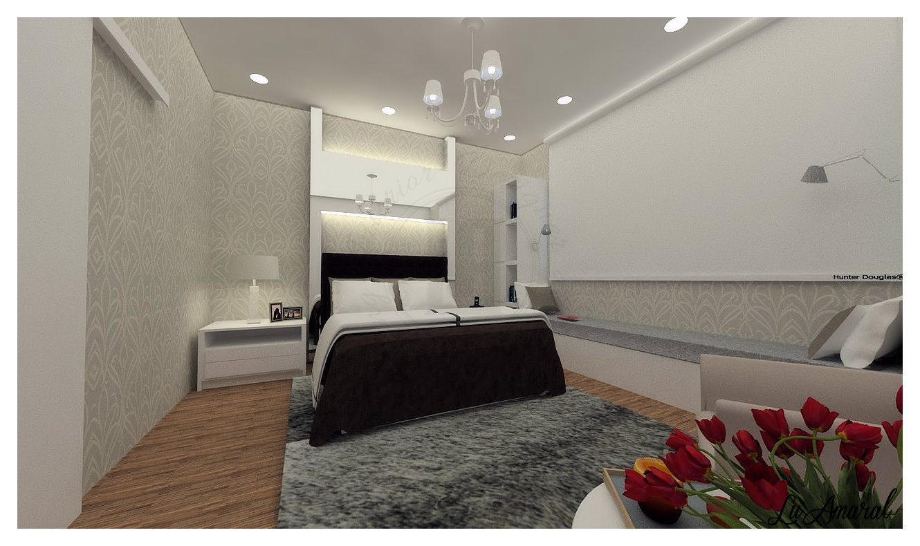 Render9