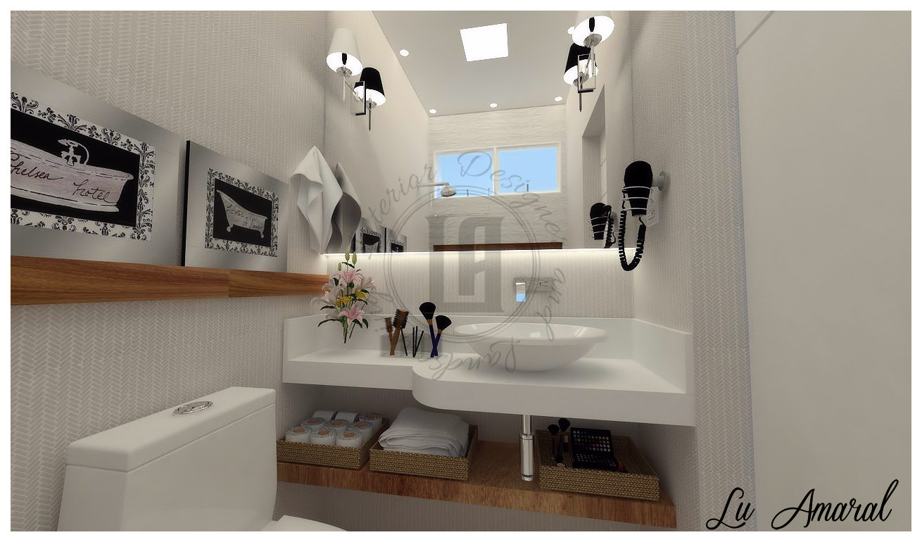 Render 3a