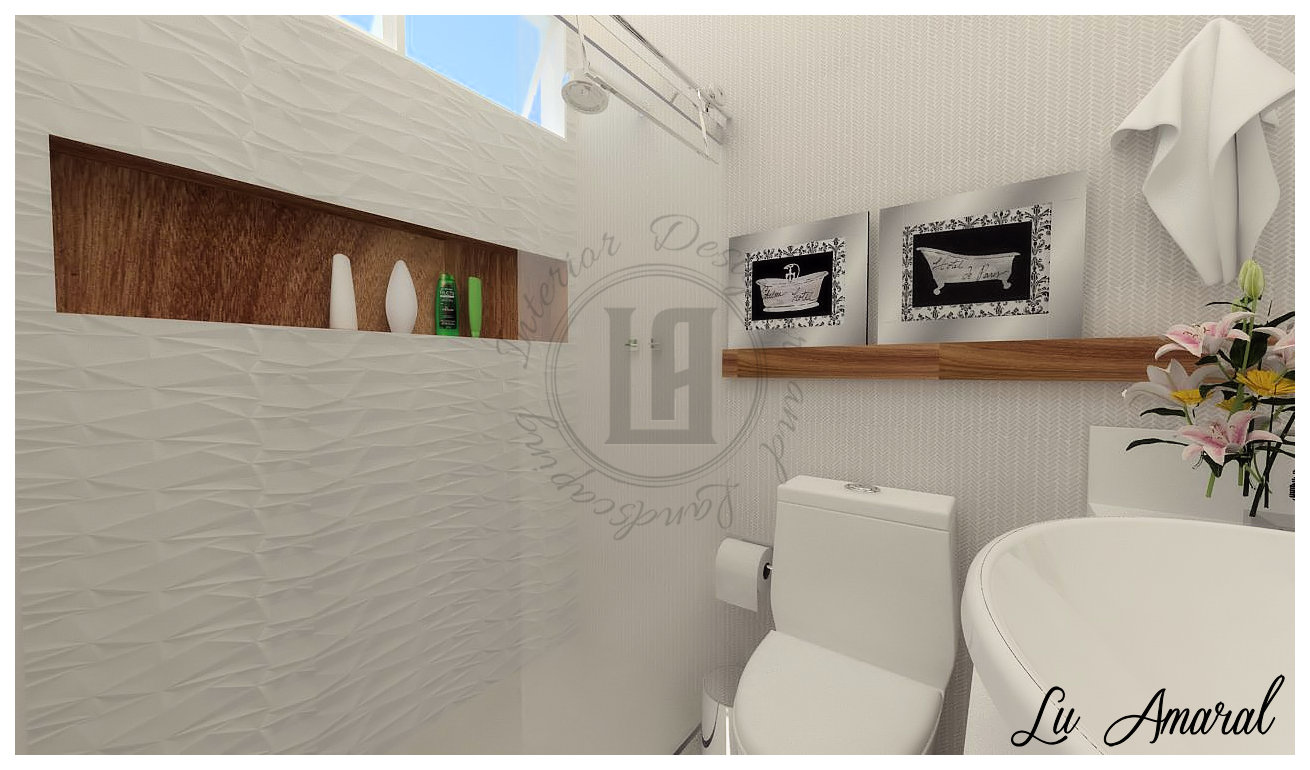 Render 4a