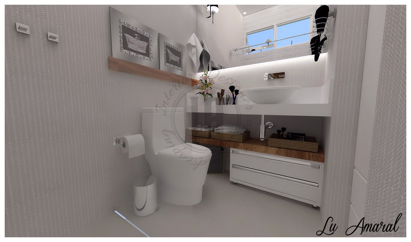 Render 5a
