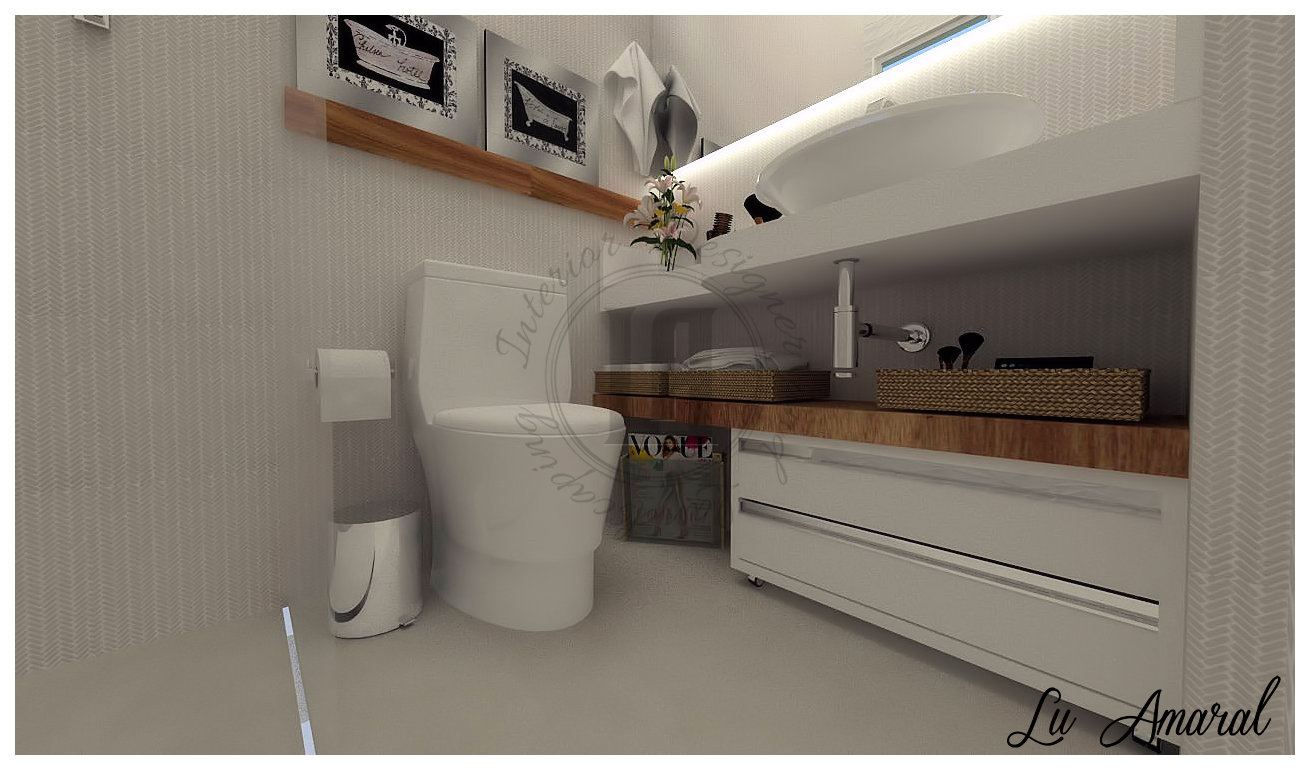 Render 6a