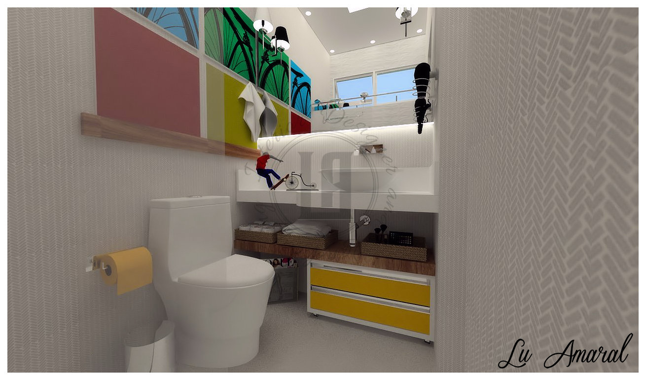 Render 9a