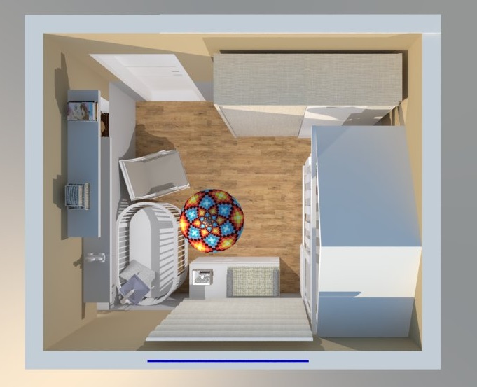 Quarto 2