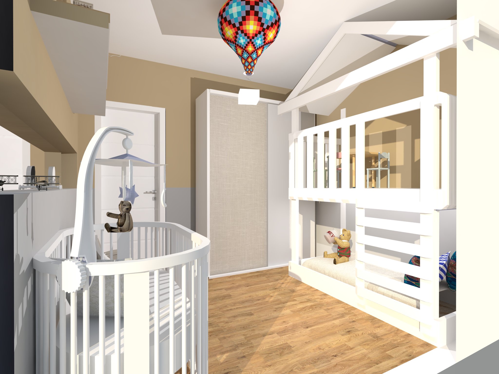 Quarto 5