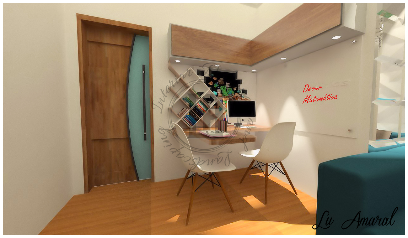 Render novo1