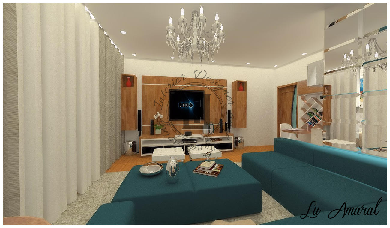 Render novo5a
