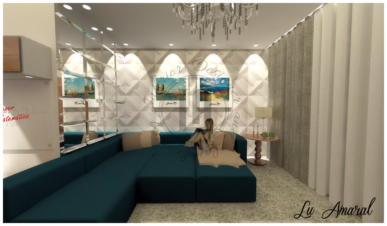 Render3