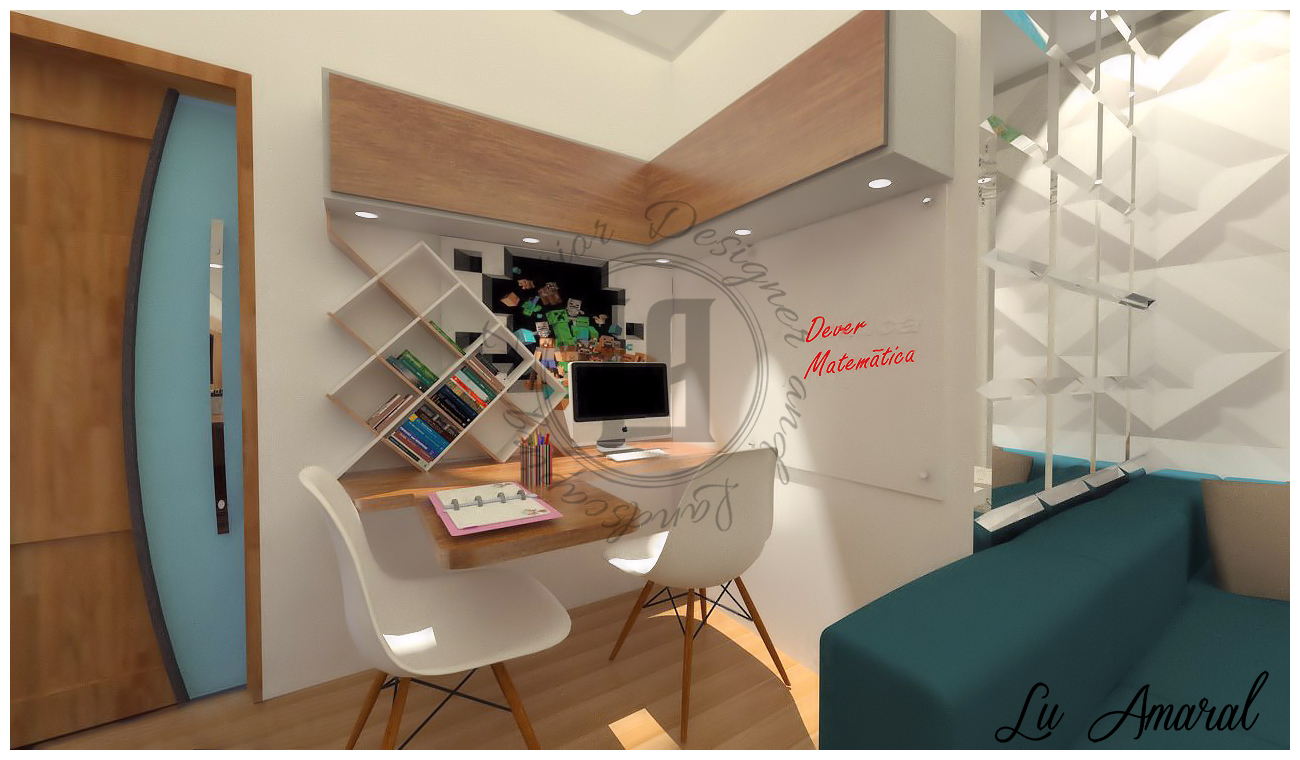 Render6