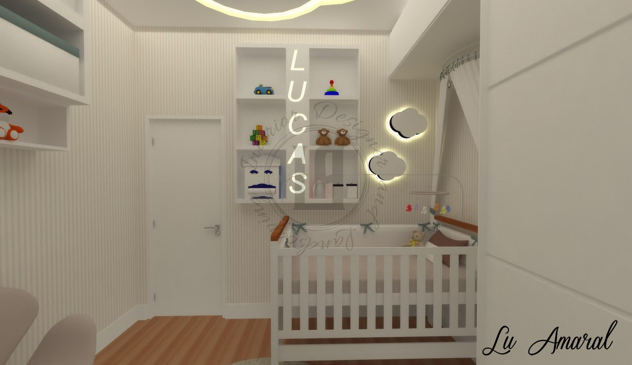 Render1