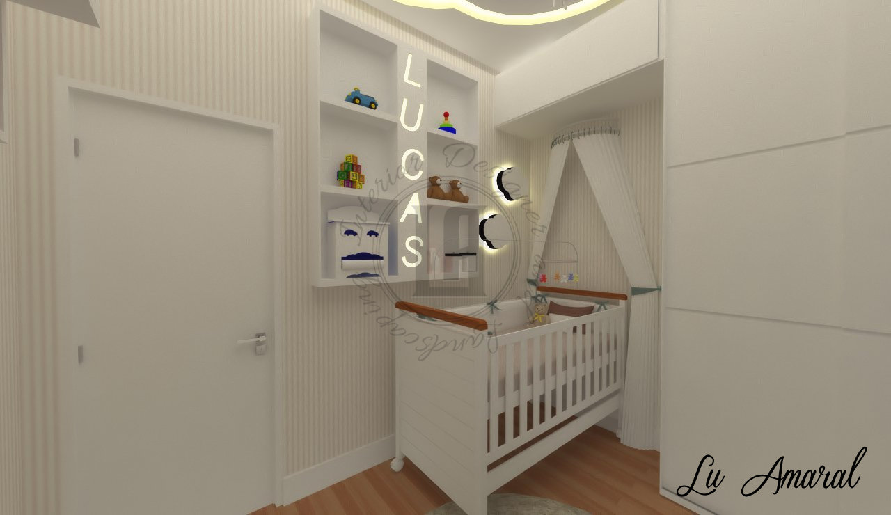 Render2
