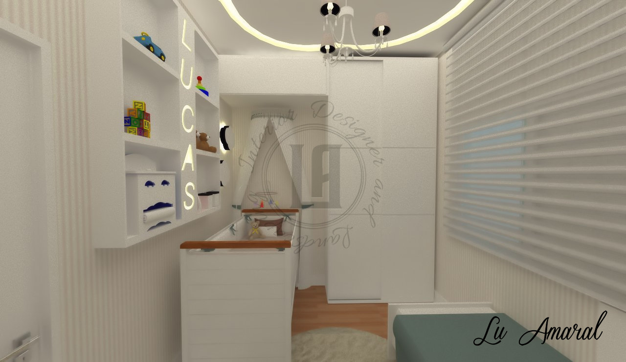 Render3