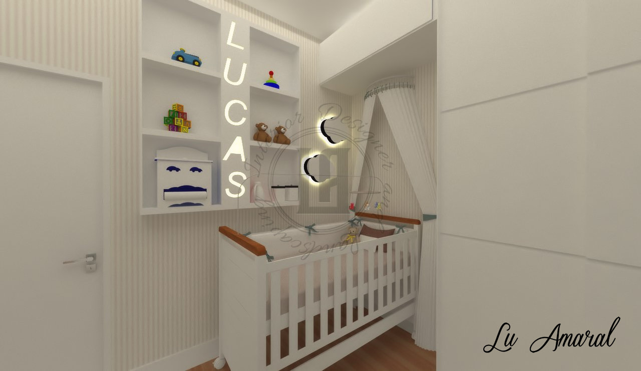 Render4