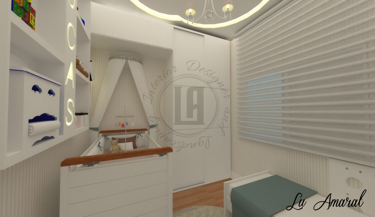 Render5