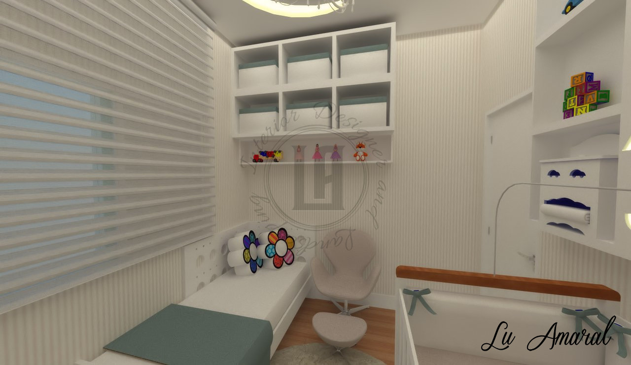 Render6