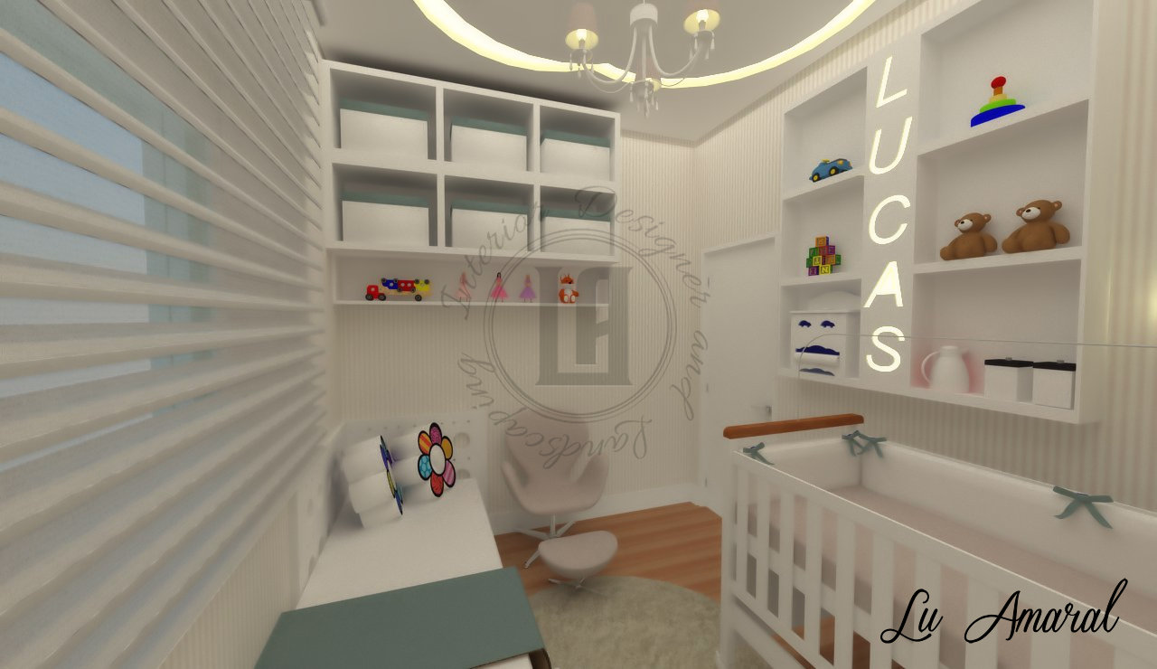 Render7