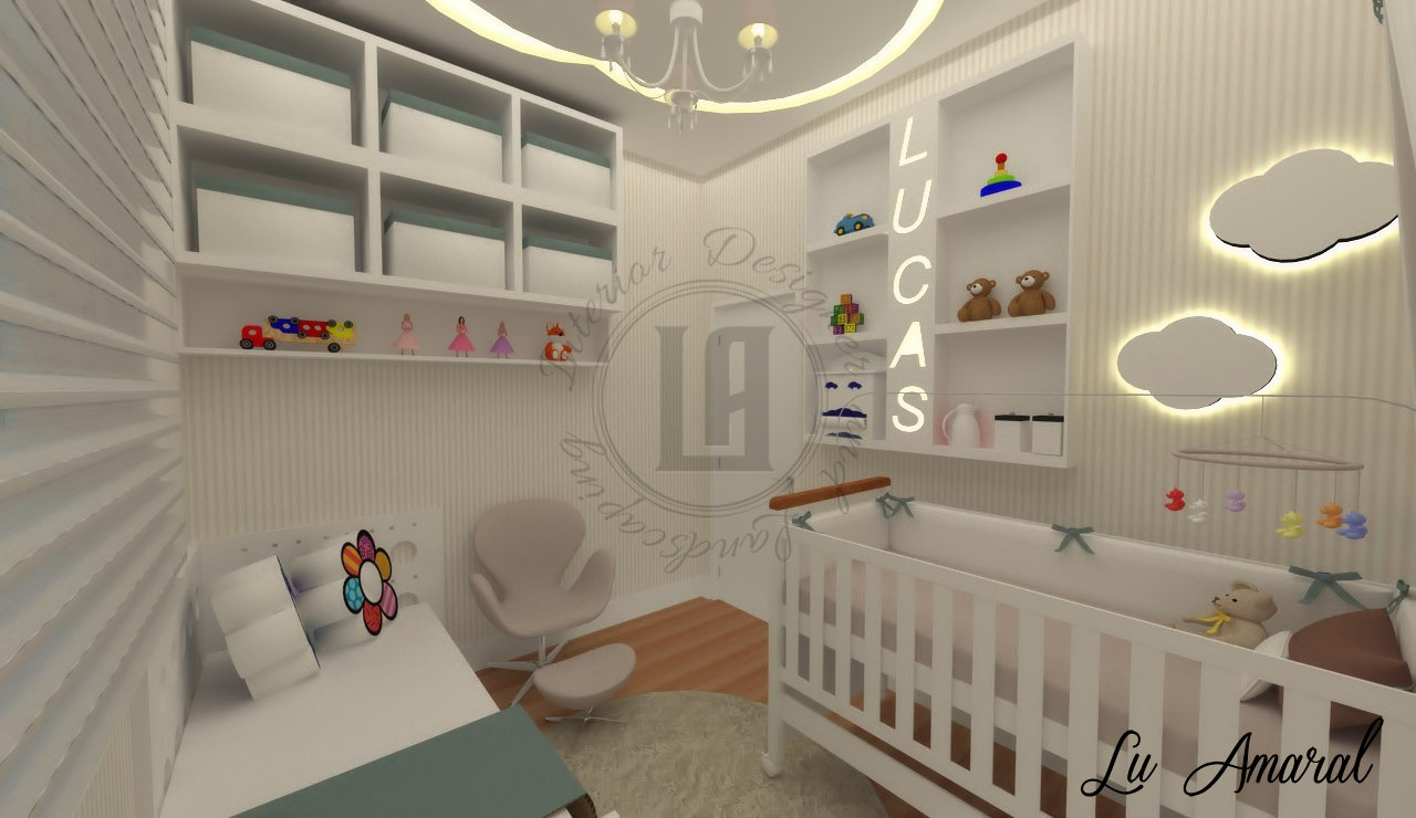 Render8